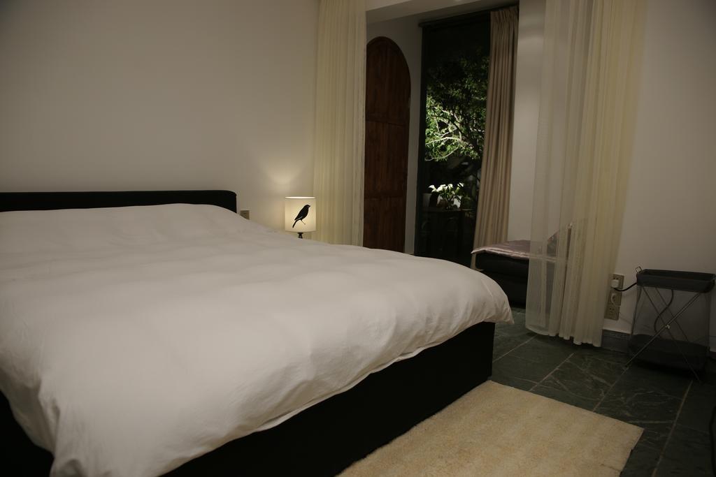 Xiangjiang Hotel Kunming Eksteriør bilde